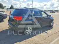 2015 GMC TERRAIN фото