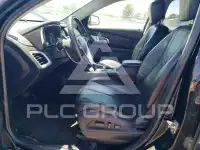 2015 GMC TERRAIN фото