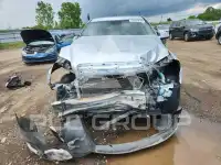 2015 GMC TERRAIN фото