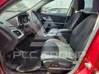 2015 GMC TERRAIN фото