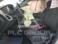 2015 GMC TERRAIN фото