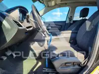 2015 GMC TERRAIN фото