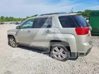 2015 GMC TERRAIN фото