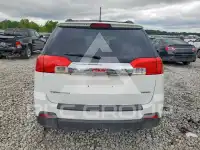 2015 GMC TERRAIN фото