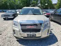 2015 GMC TERRAIN photo