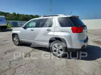 2015 GMC TERRAIN фото