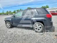 2015 GMC TERRAIN фото