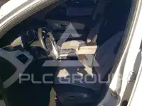 2015 GMC TERRAIN photo