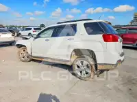 2015 GMC TERRAIN фото