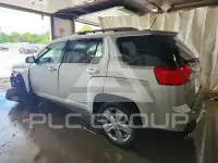2015 GMC TERRAIN фото