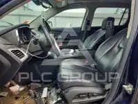 2015 GMC TERRAIN photo