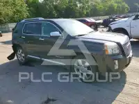 2015 GMC TERRAIN photo