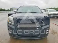 2015 GMC TERRAIN фото