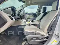 2015 GMC TERRAIN photo