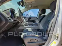 2015 GMC TERRAIN фото