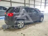 2015 GMC TERRAIN фото