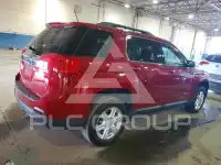 2015 GMC TERRAIN photo