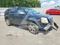 2015 GMC TERRAIN photo