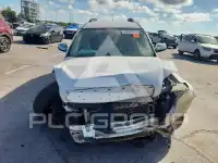 2015 GMC TERRAIN фото