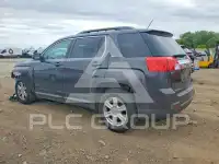 2015 GMC TERRAIN photo