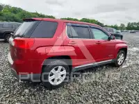 2015 GMC TERRAIN photo