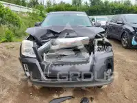 2015 GMC TERRAIN photo