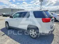 2015 GMC TERRAIN photo