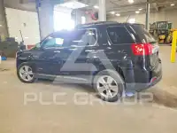 2015 GMC TERRAIN фото