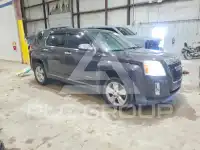 2015 GMC TERRAIN фото