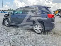 2015 GMC TERRAIN photo