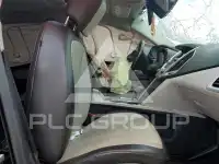 2015 GMC TERRAIN photo