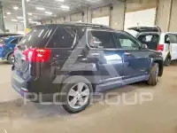 2015 GMC TERRAIN фото