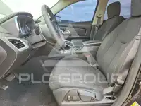 2015 GMC TERRAIN photo