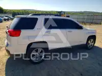 2015 GMC TERRAIN photo