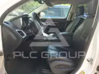 2015 GMC TERRAIN фото