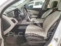 2015 GMC TERRAIN photo