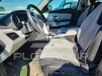 2015 GMC TERRAIN photo