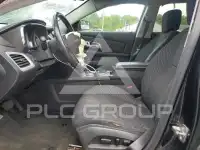2015 GMC TERRAIN фото