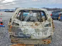 2015 GMC TERRAIN photo