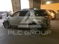 2015 GMC TERRAIN фото