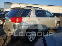 2015 GMC TERRAIN photo