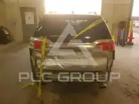 2015 GMC TERRAIN фото