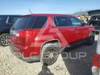2015 GMC TERRAIN photo
