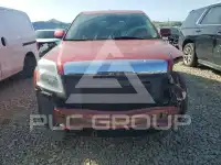2015 GMC TERRAIN photo