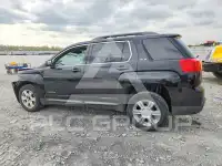 2015 GMC TERRAIN фото