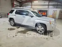 2015 GMC TERRAIN фото