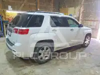 2015 GMC TERRAIN фото