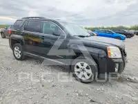 2015 GMC TERRAIN фото