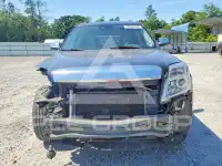 2015 GMC TERRAIN фото