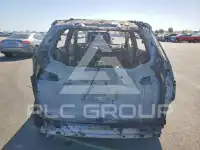 2015 GMC TERRAIN фото